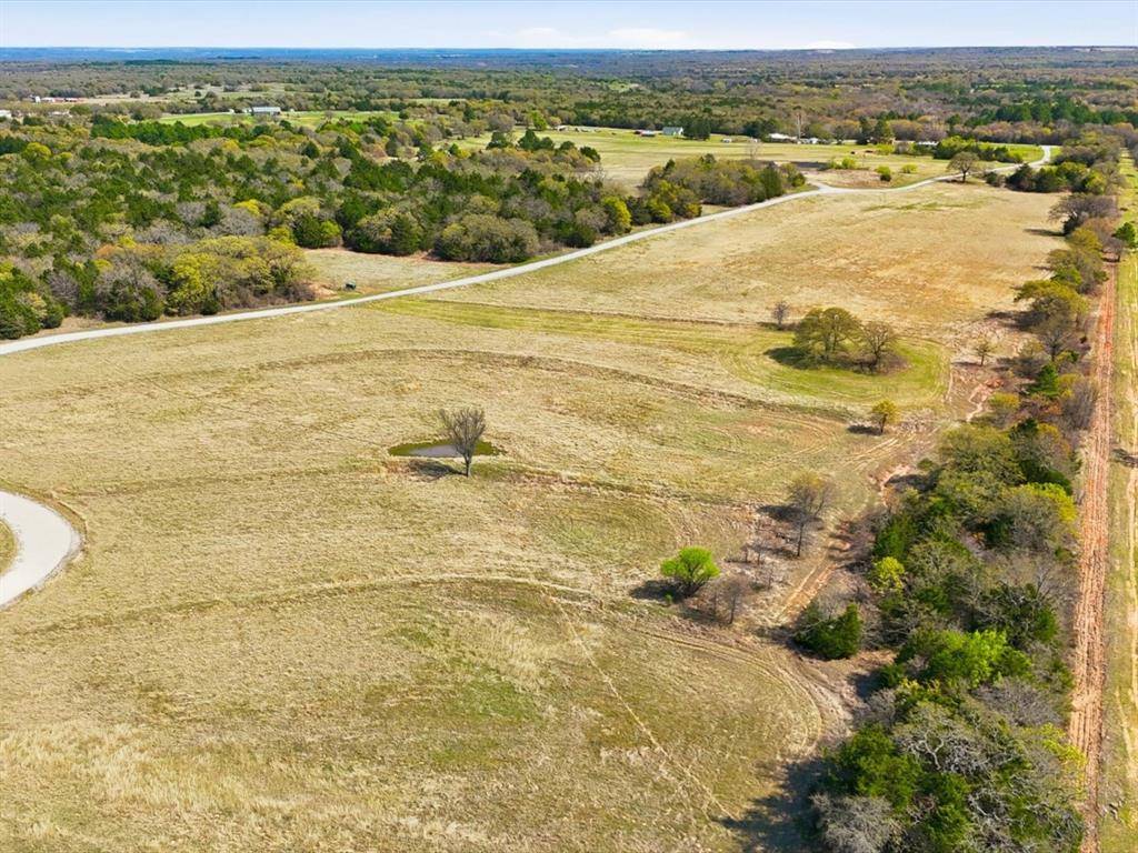 2548 County Road 2690, Alvord, TX 76225