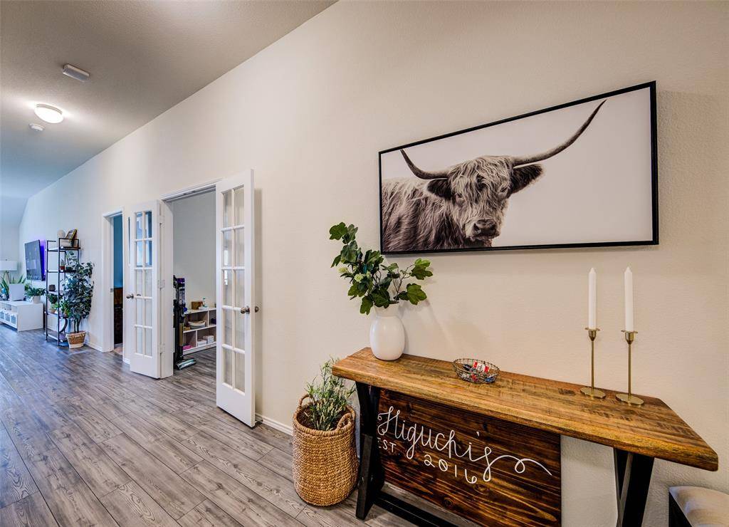 14440 Leadrope Circle, Haslet, TX 76052