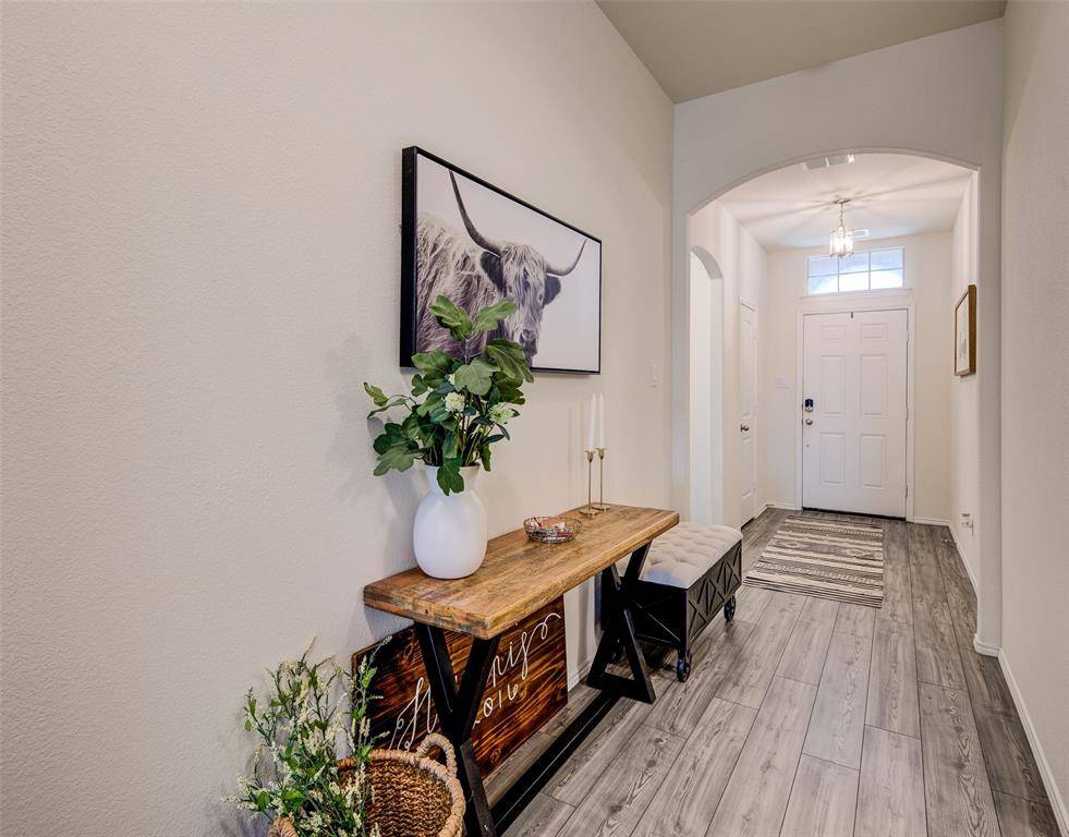 14440 Leadrope Circle, Haslet, TX 76052