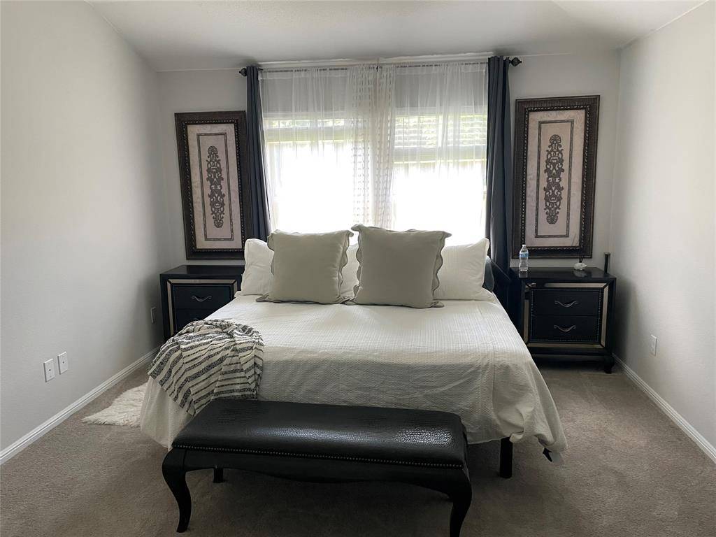 213 Asheville Street, Azle, TX 76020