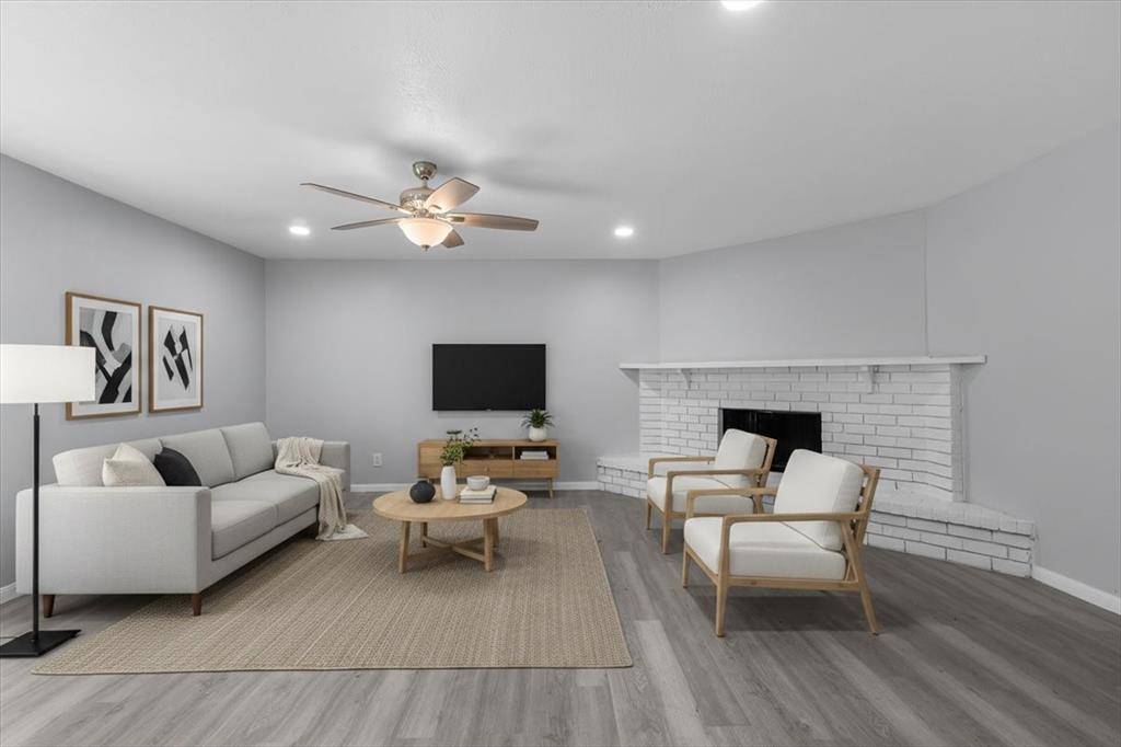 7112 Winterberry Drive, Dallas, TX 75249