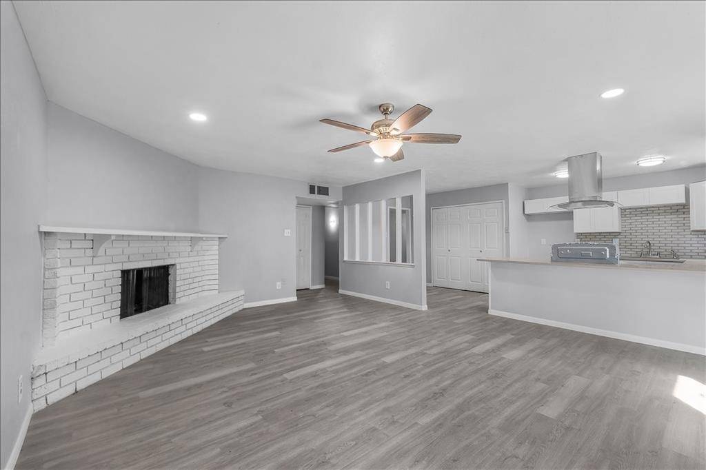 7112 Winterberry Drive, Dallas, TX 75249