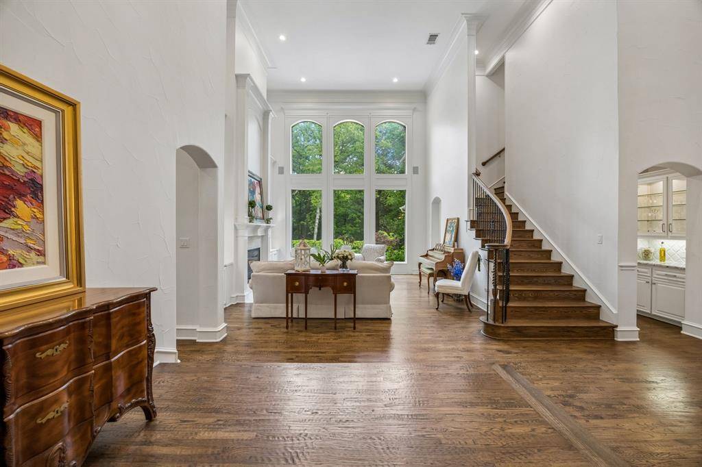 807 Independence Parkway, Southlake, TX 76092