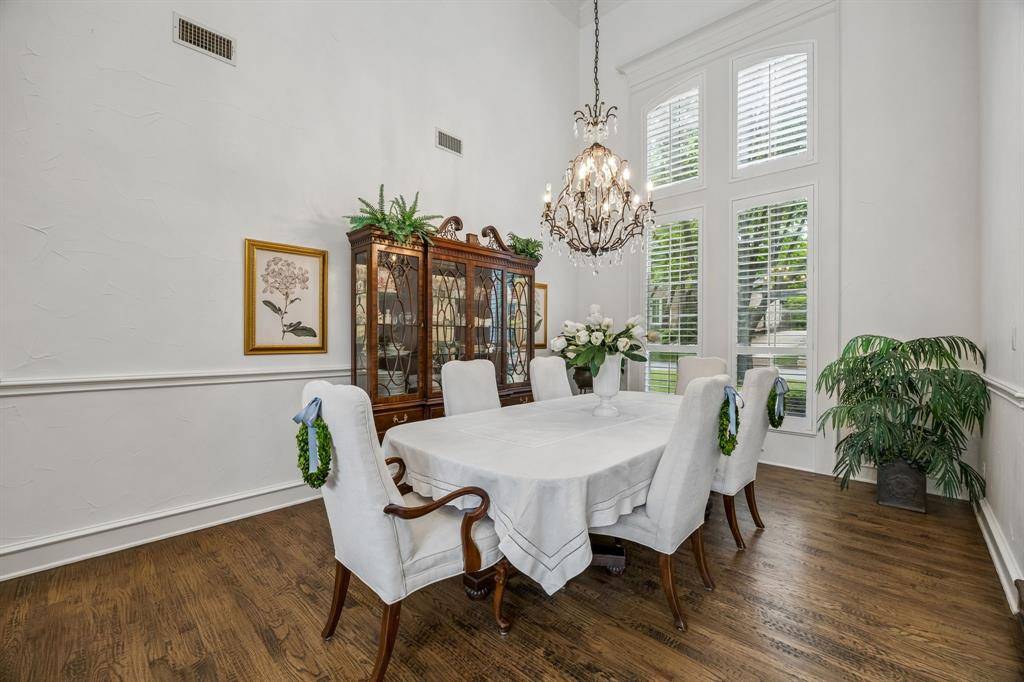 807 Independence Parkway, Southlake, TX 76092