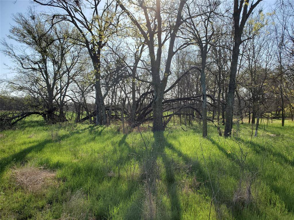 112 Hcr-2221, Aquilla, TX 76622