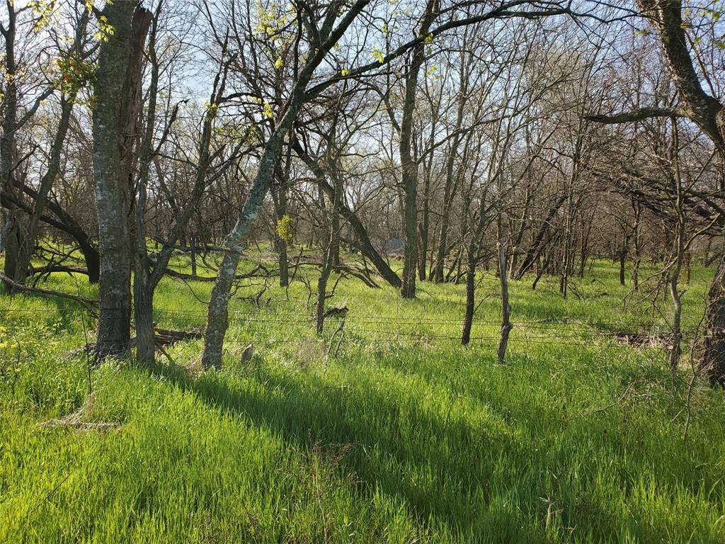 112 Hcr-2221, Aquilla, TX 76622