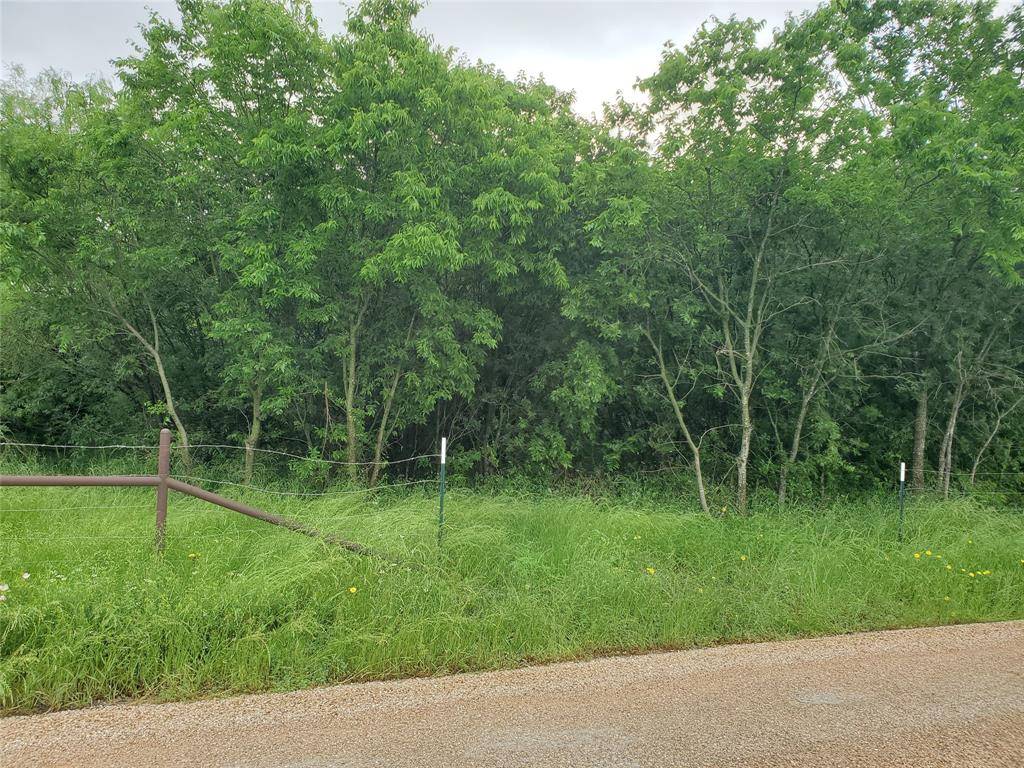 112 Hcr-2221, Aquilla, TX 76622