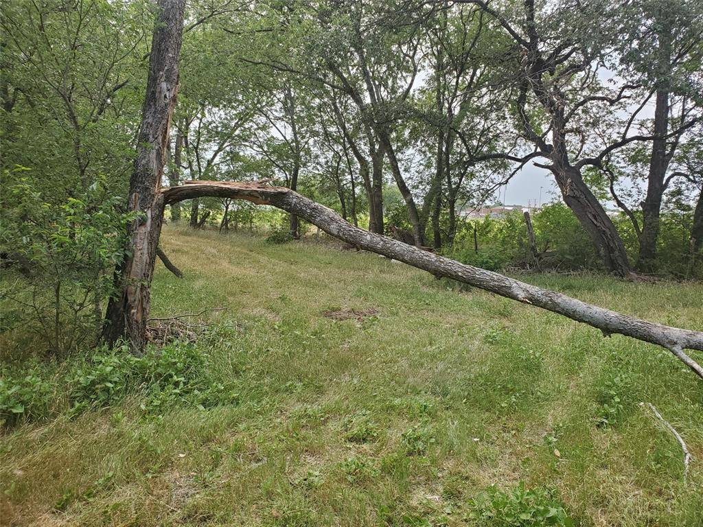 112 Hcr-2221, Aquilla, TX 76622