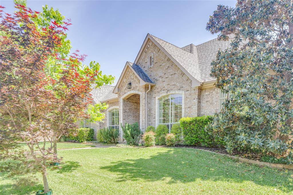 5408 Rome Court, Arlington, TX 76017