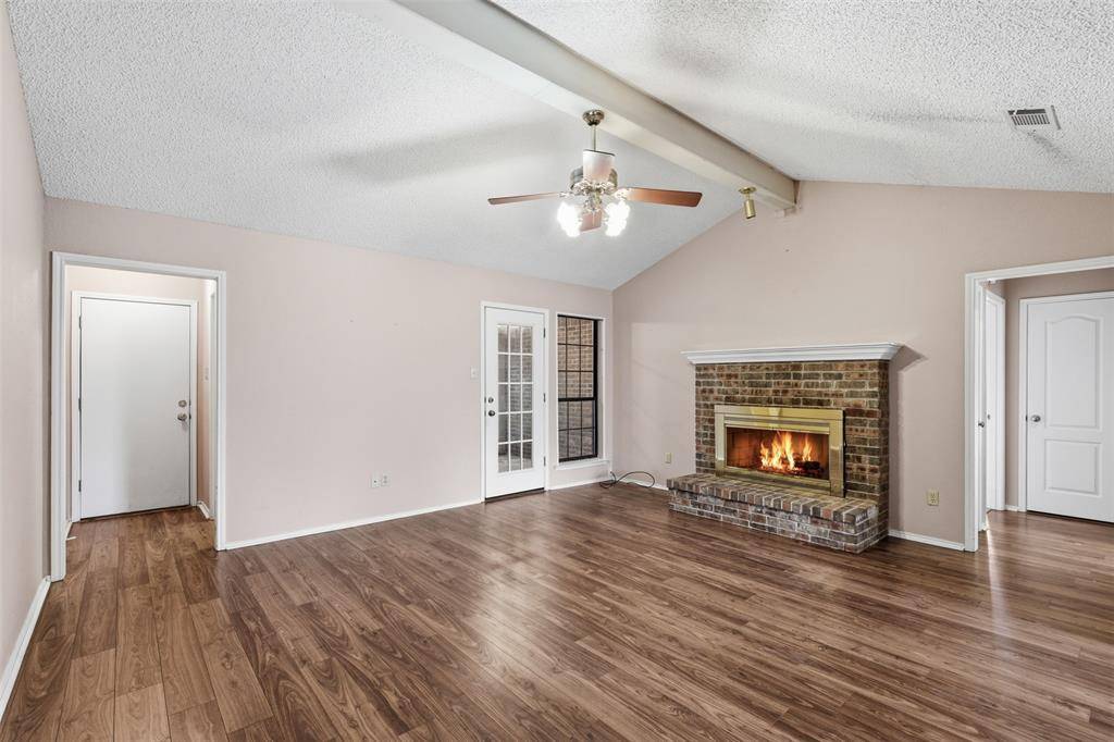 1712 Colonial Court, Prosper, TX 75078