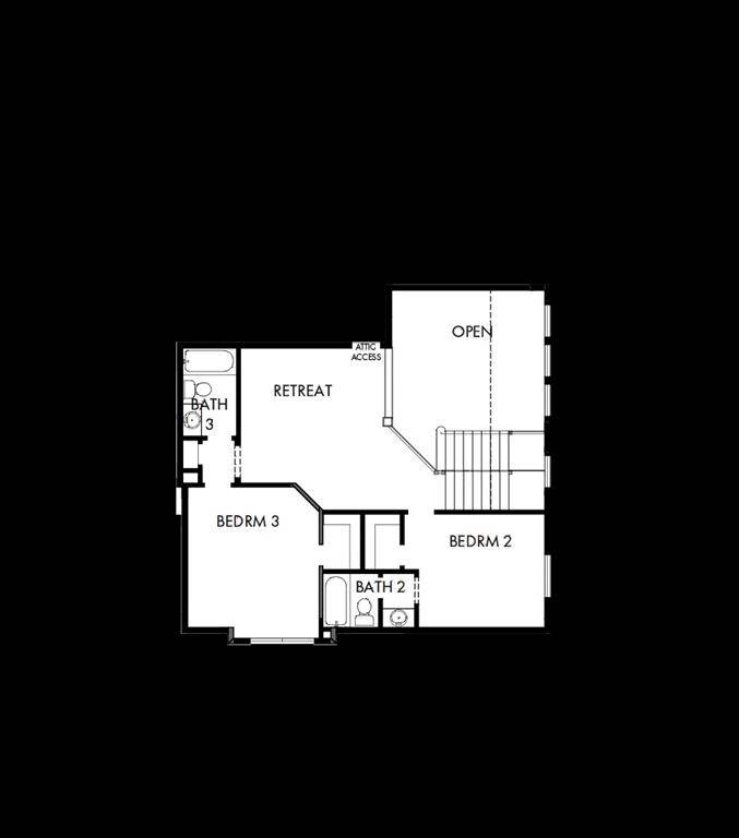 8213 Autumn Sage Trail, Denton, TX 76207