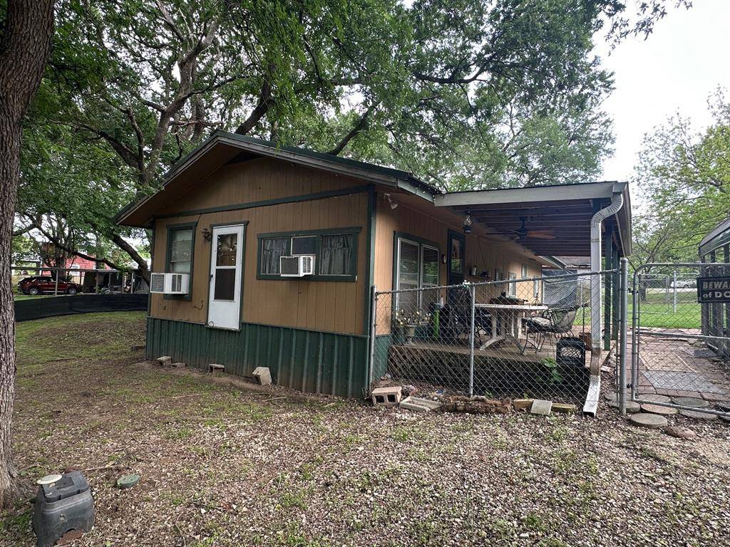 4190 County Road 3207, Dawson, TX 76639