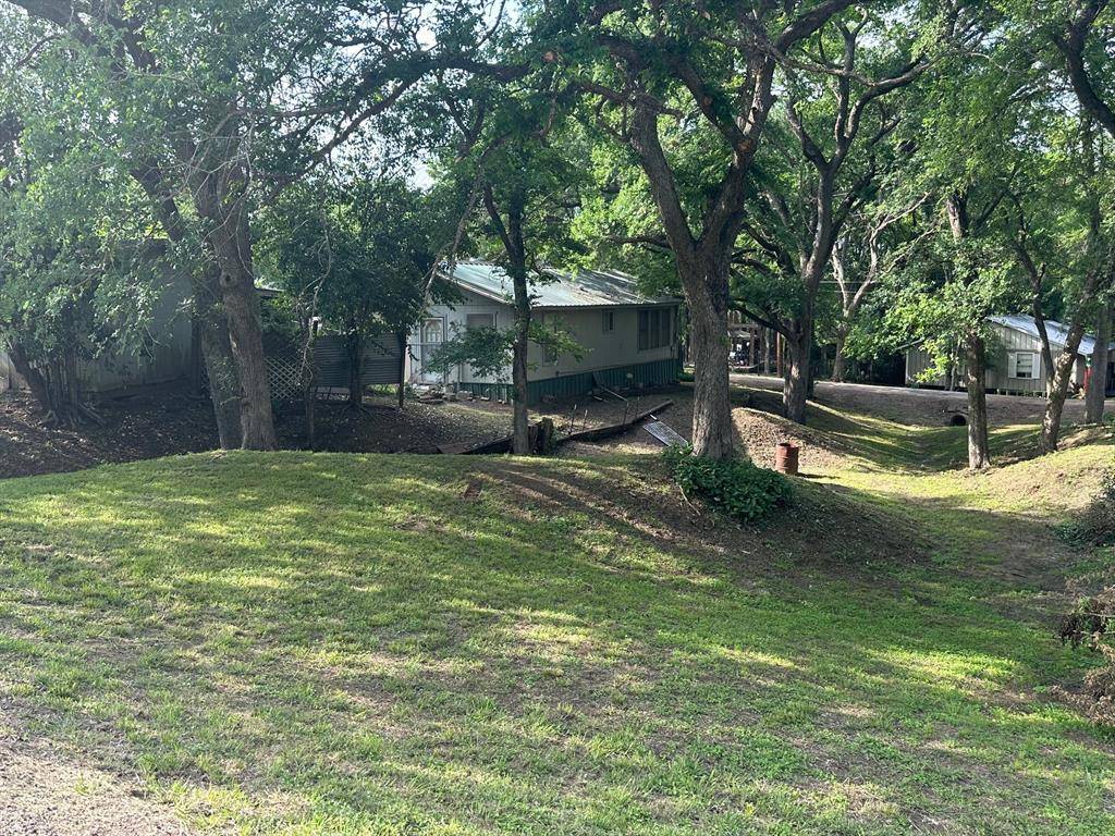 4190 County Road 3207, Dawson, TX 76639