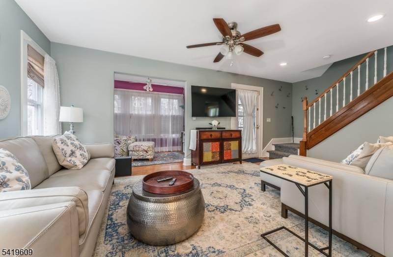 22 E Brown Street, Somerville Boro, NJ 08876