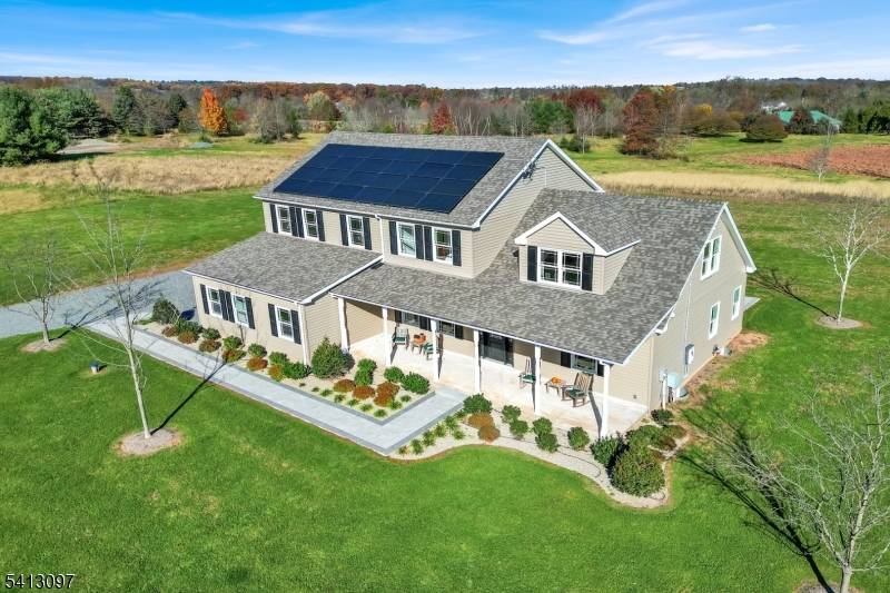 342 Rosemont Ringoes Rd, Delaware Twp., NJ 08559