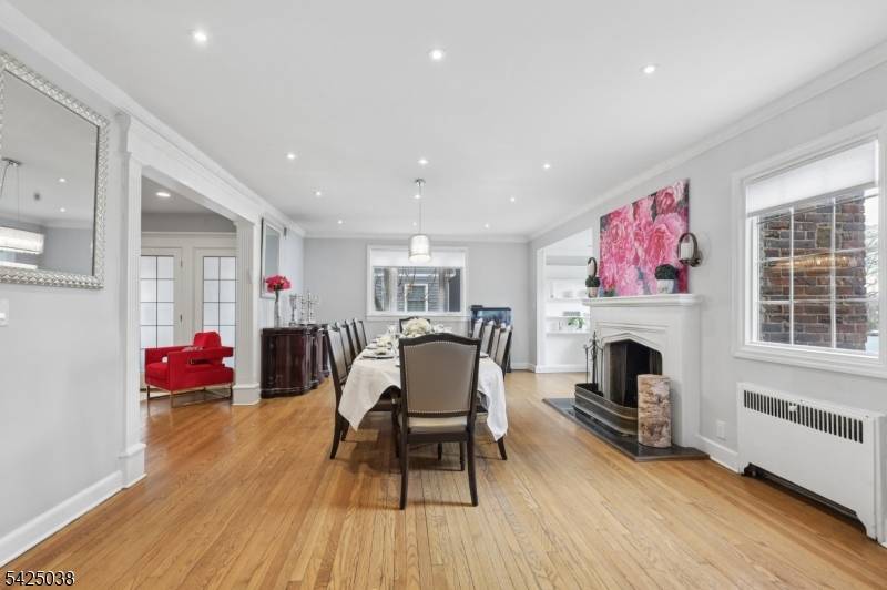 86 Crescent Ave, Passaic City, NJ 07055