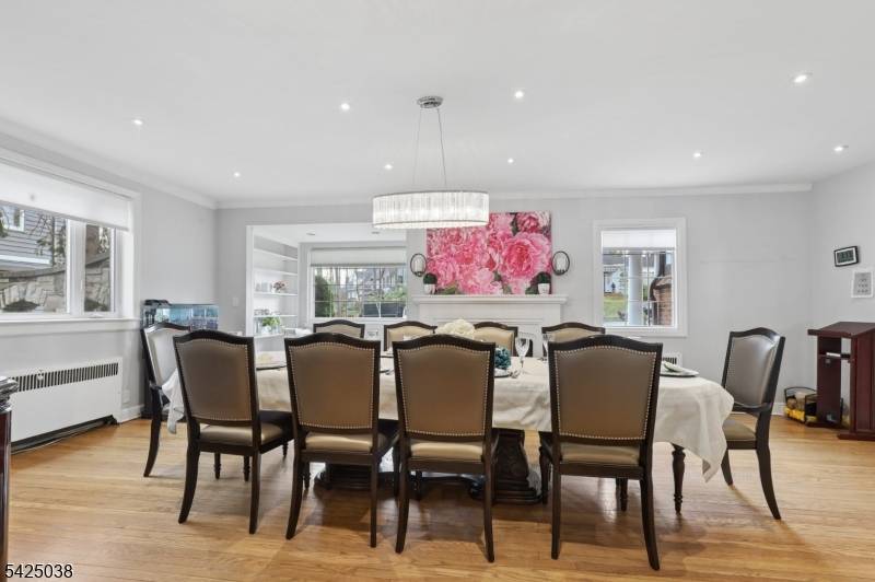 86 Crescent Ave, Passaic City, NJ 07055