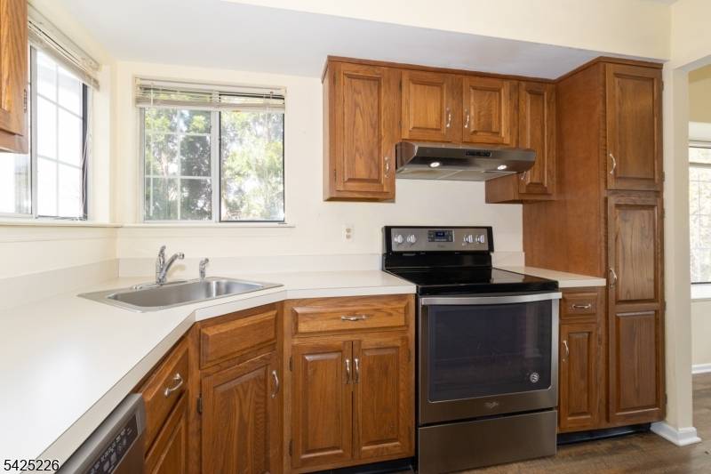 90 Mayfield Road Ondo #90, Bedminster Twp., NJ 07921