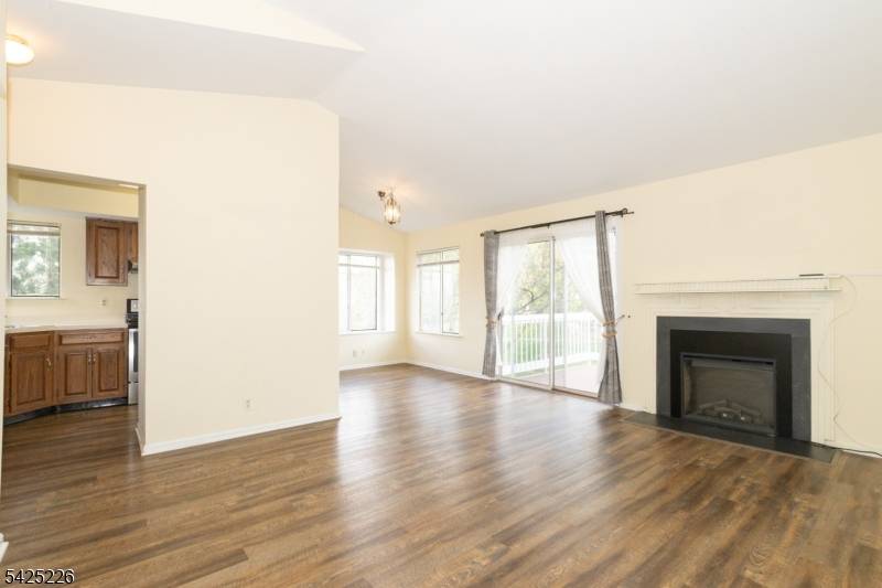 90 Mayfield Road Ondo #90, Bedminster Twp., NJ 07921