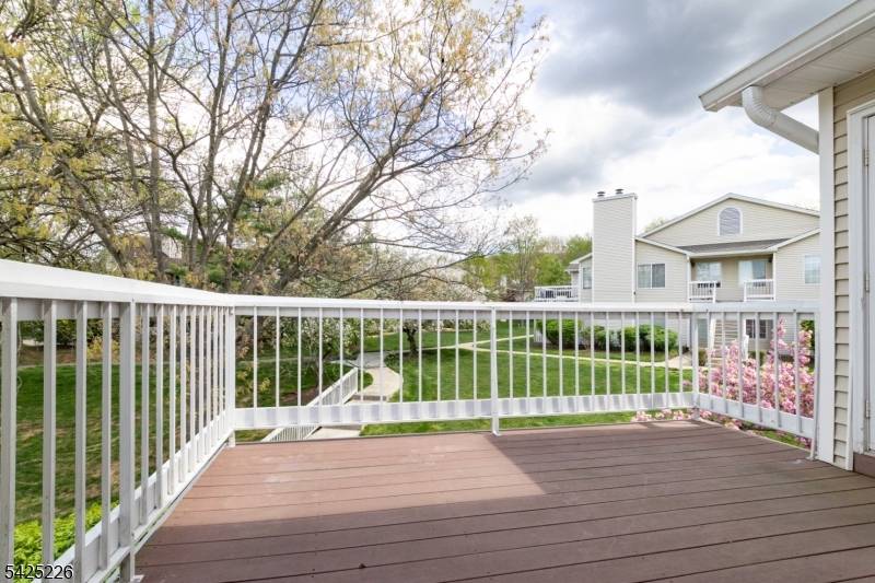 90 Mayfield Road Ondo #90, Bedminster Twp., NJ 07921