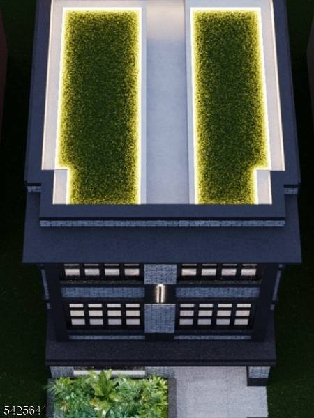 9 Minerva St #2, Jersey City, NJ 07304