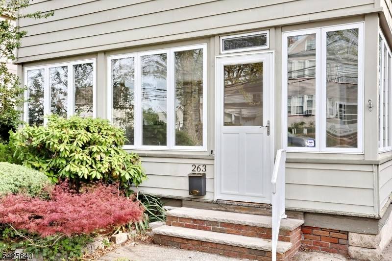 263 Hoover Ave, Bloomfield Twp., NJ 07003