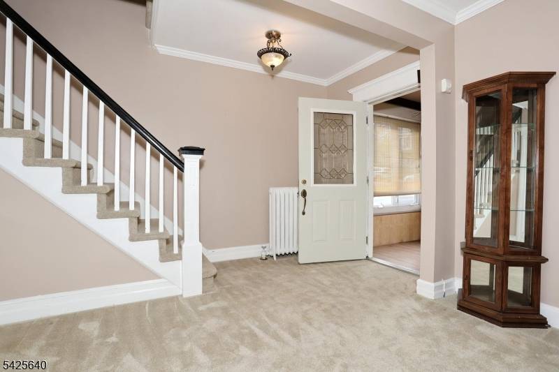 263 Hoover Ave, Bloomfield Twp., NJ 07003