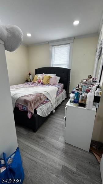 9 Bermingham Ln, Wharton Boro, NJ 07885