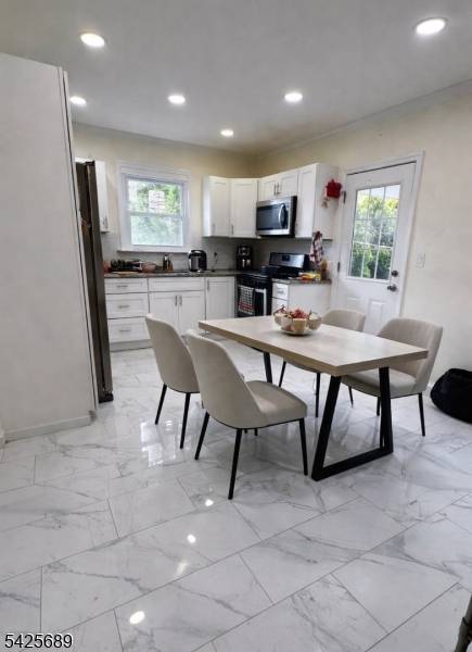 9 Bermingham Ln, Wharton Boro, NJ 07885