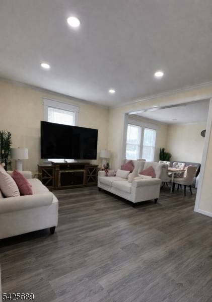 9 Bermingham Ln, Wharton Boro, NJ 07885