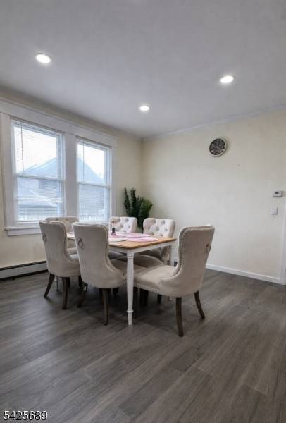 9 Bermingham Ln, Wharton Boro, NJ 07885