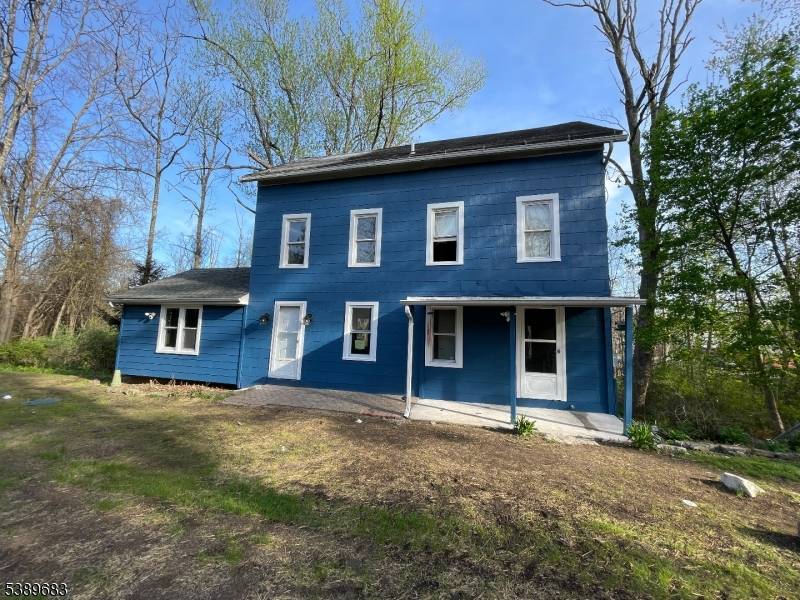 230 Main St, Andover Boro, NJ 07821