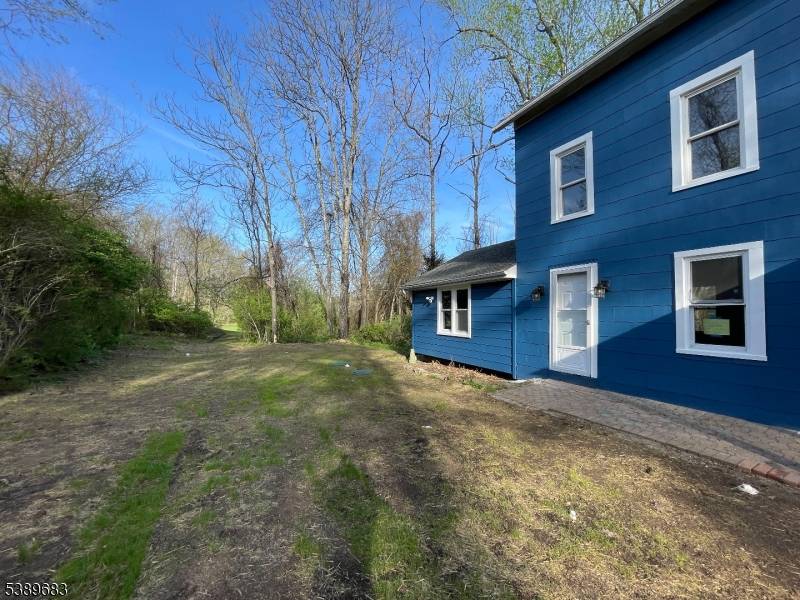 230 Main St, Andover Boro, NJ 07821