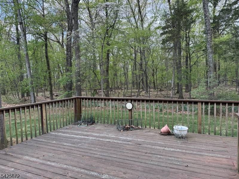 4 Scaletti Ct, Franklin Twp., NJ 08873