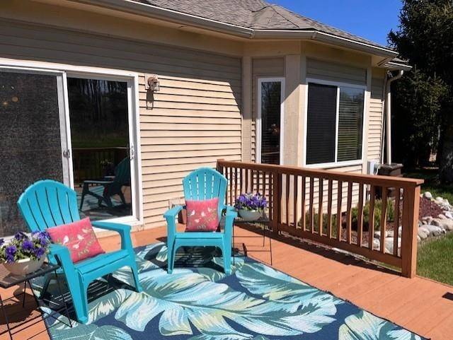 5364 Pine Needle DR, Grand Blanc Twp, MI 48439