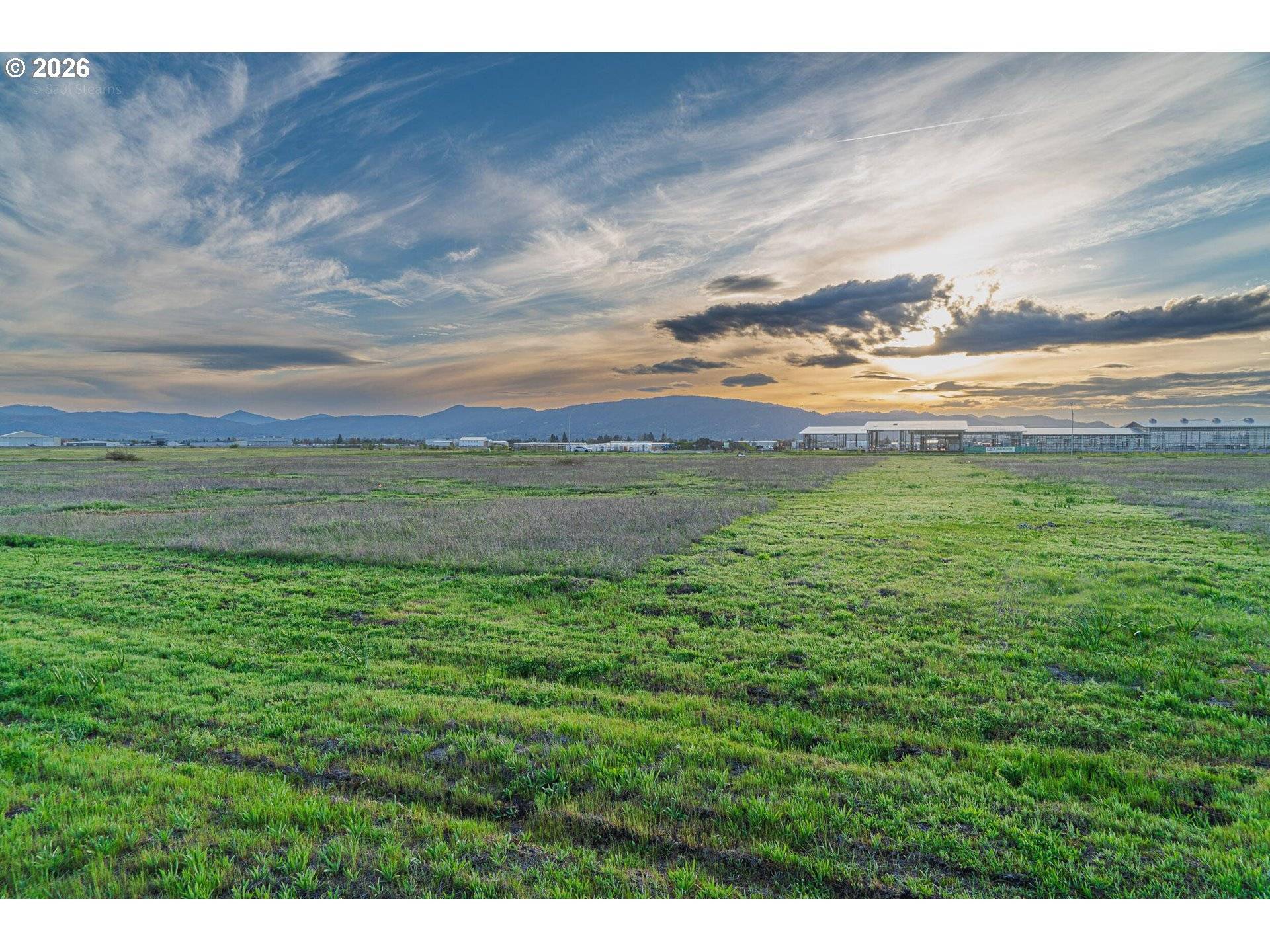 4676 INDUSTRY DR, Medford, OR 97504