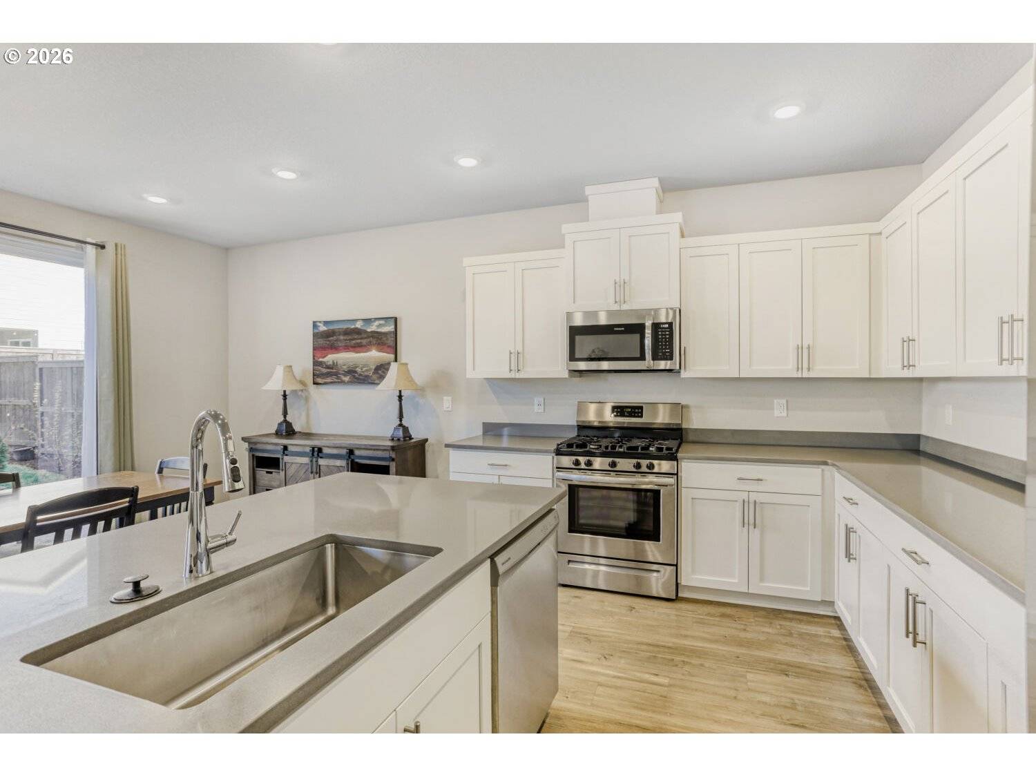 1627 36TH AVE, Forest Grove, OR 97116