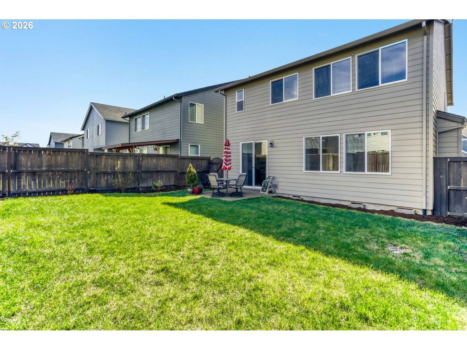 1627 36TH AVE, Forest Grove, OR 97116