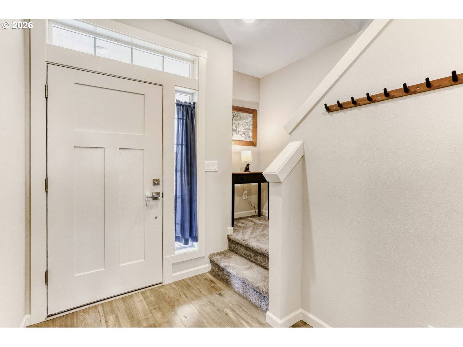 1627 36TH AVE, Forest Grove, OR 97116