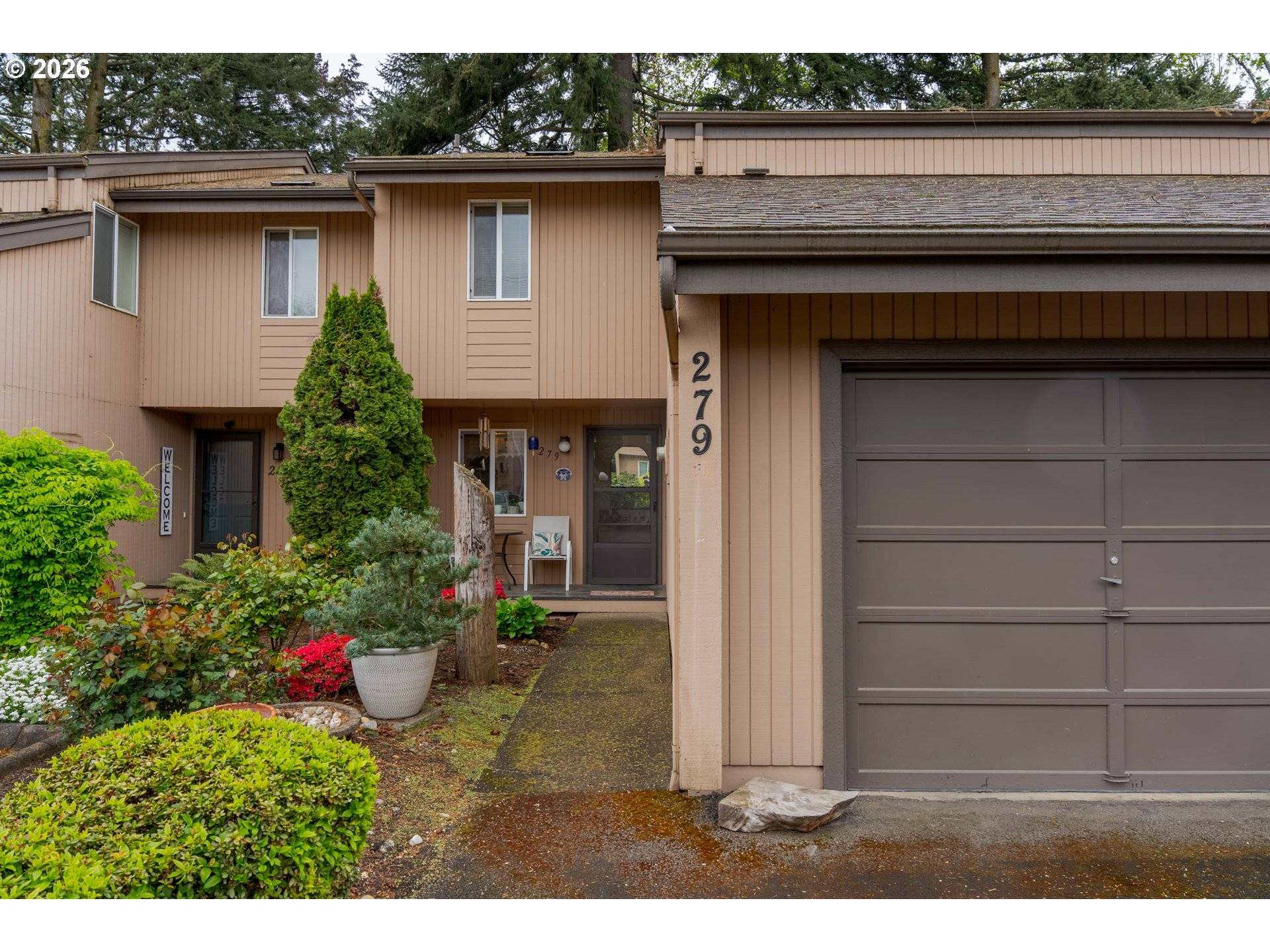 279 MCNARY HEIGHTS DR N, Keizer, OR 97303