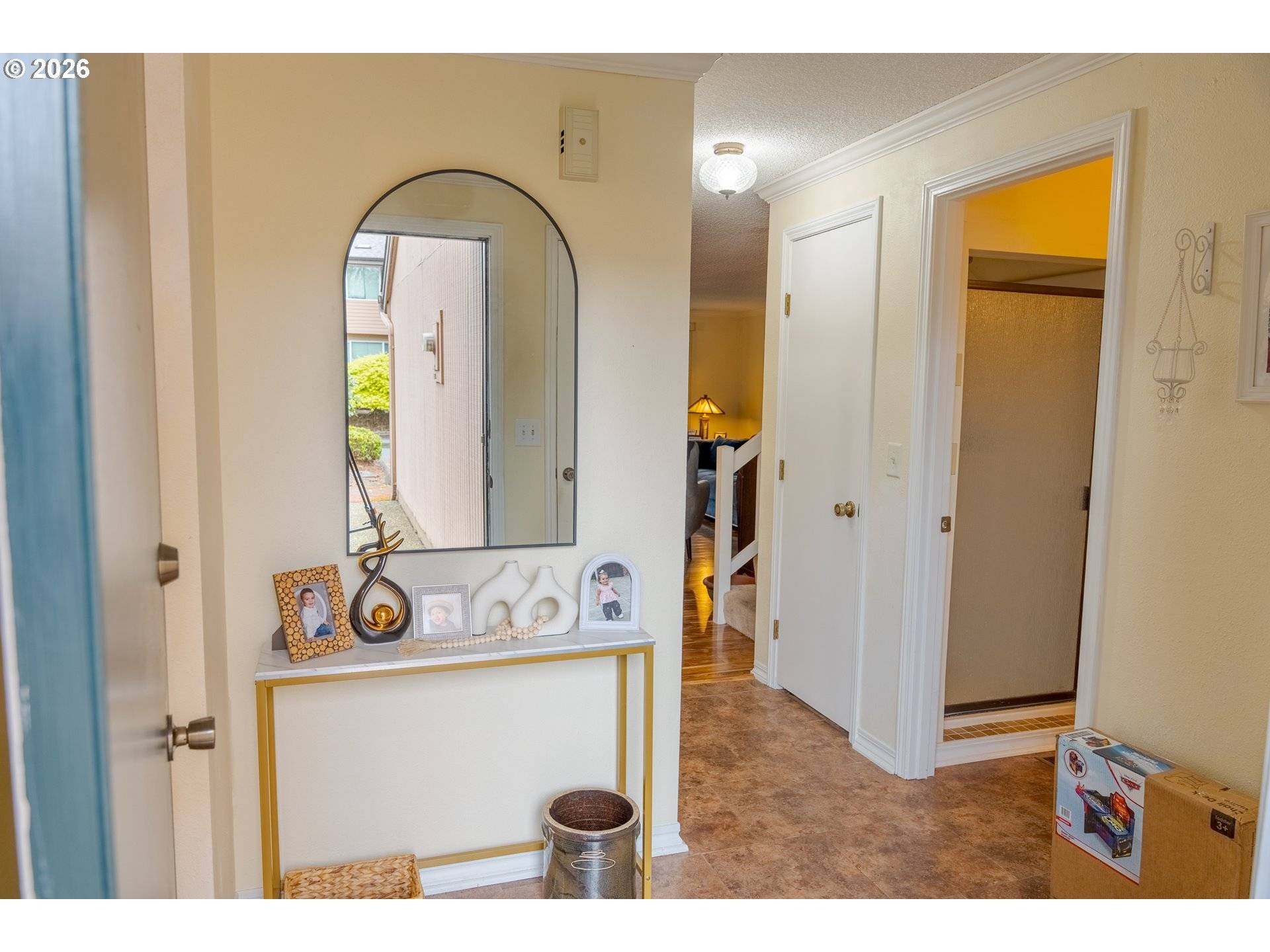 279 MCNARY HEIGHTS DR N, Keizer, OR 97303