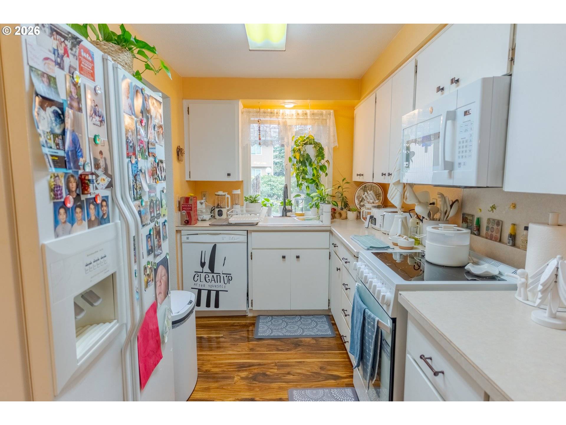 279 MCNARY HEIGHTS DR N, Keizer, OR 97303