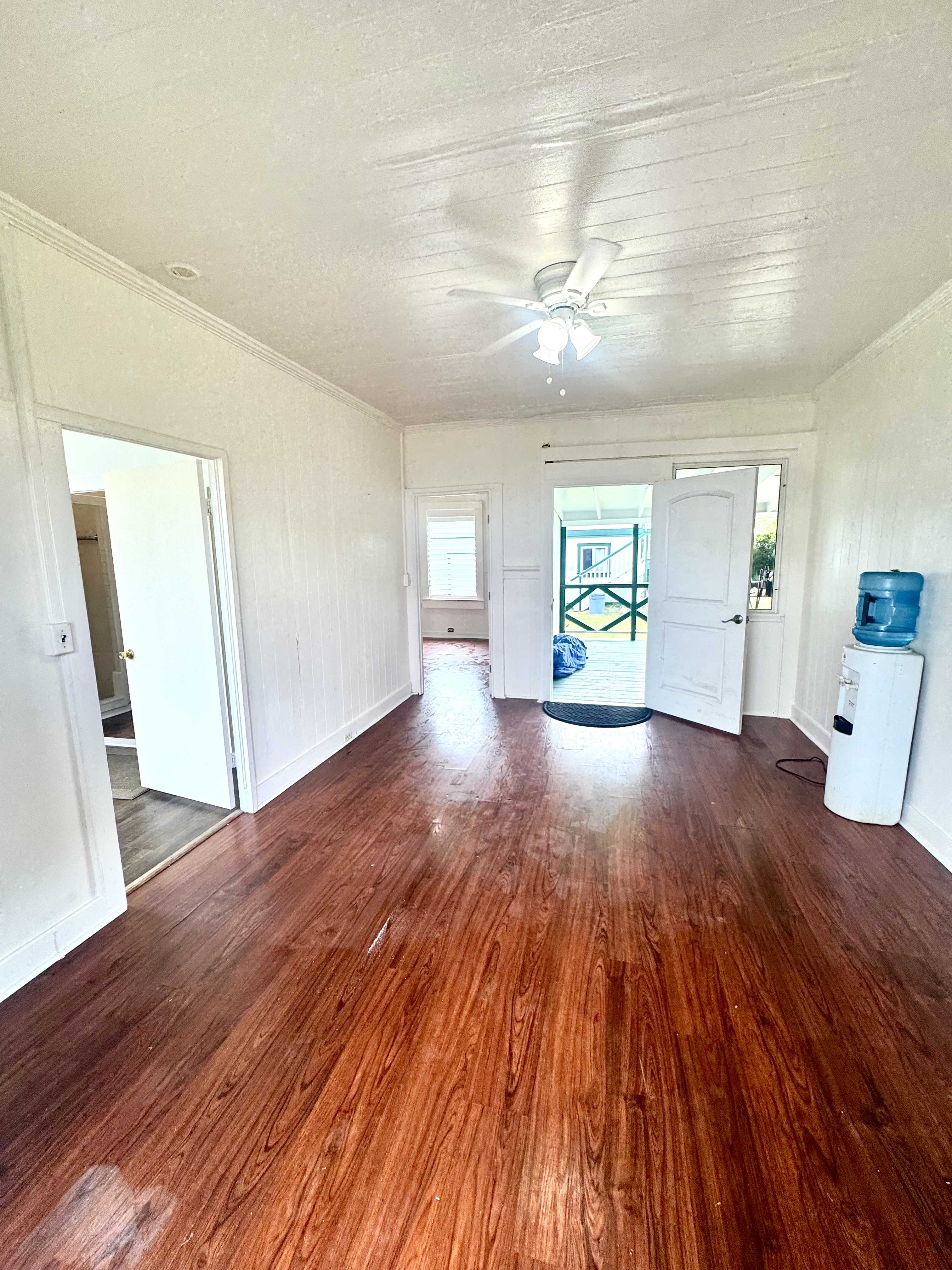 04-1176-A KUHIO HWY #2, Kapaa, HI 96746