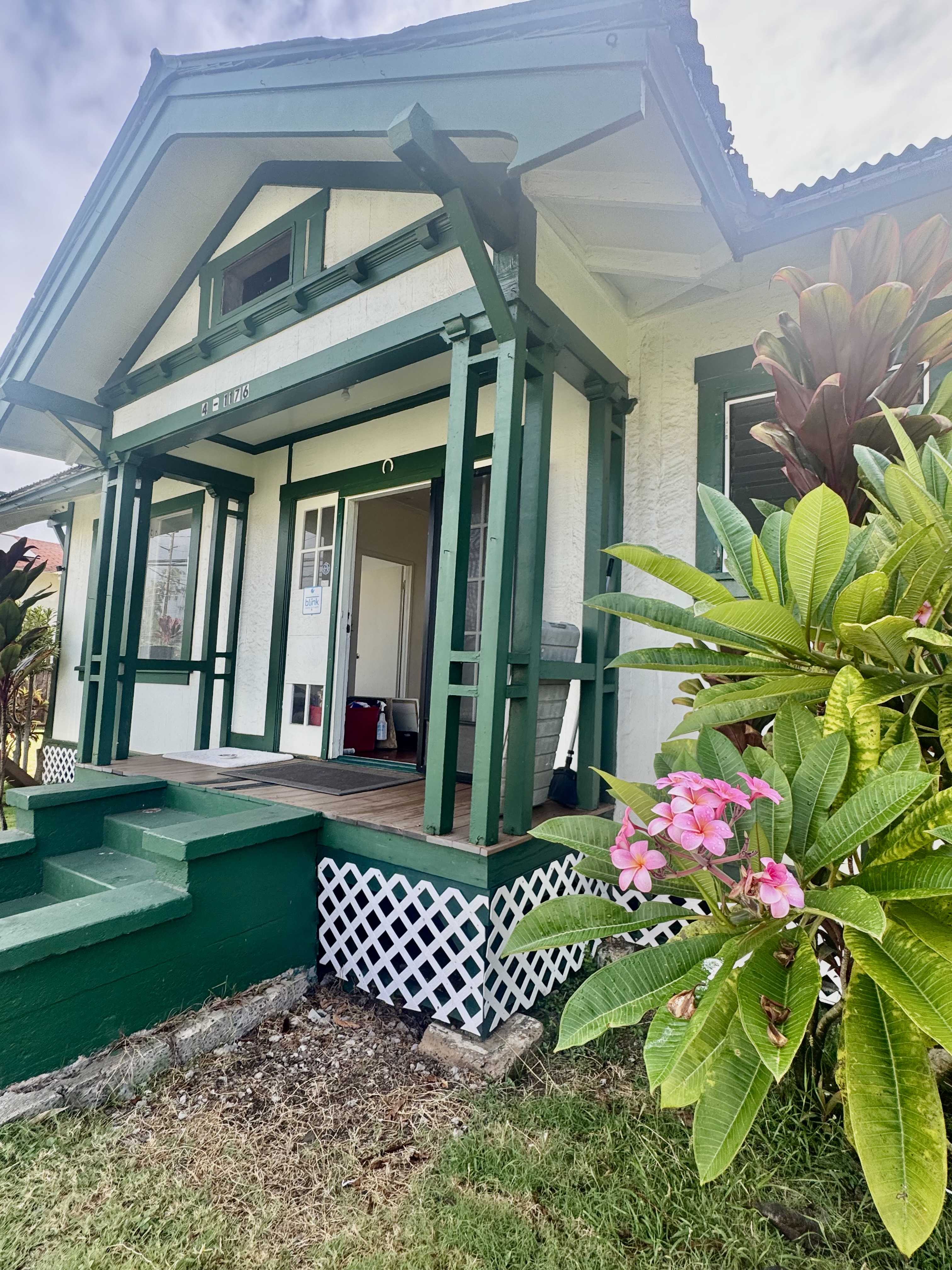 04-1176-A KUHIO HWY #2, Kapaa, HI 96746