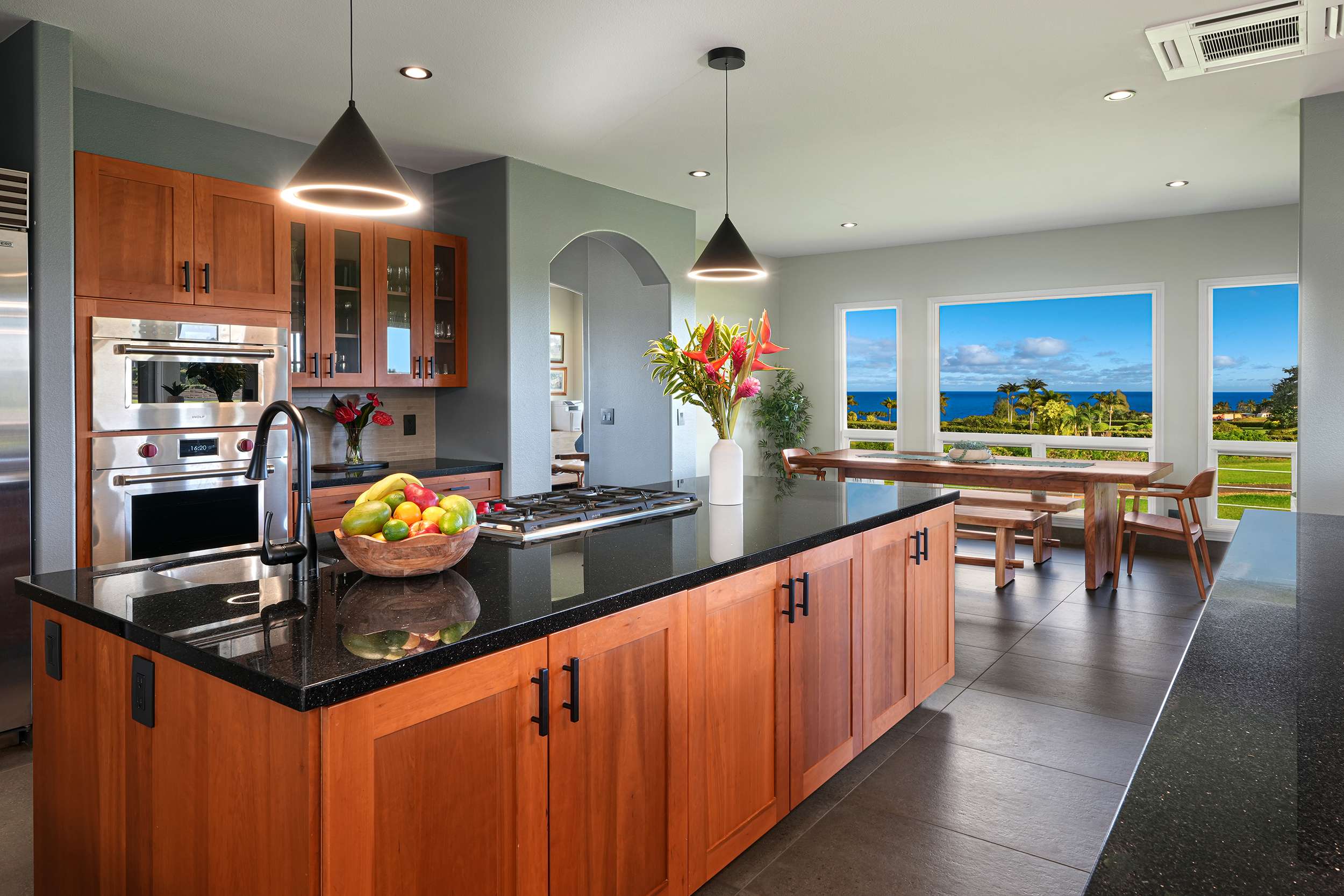 5494-J KALALEA VIEW DR, Anahola, HI 96703