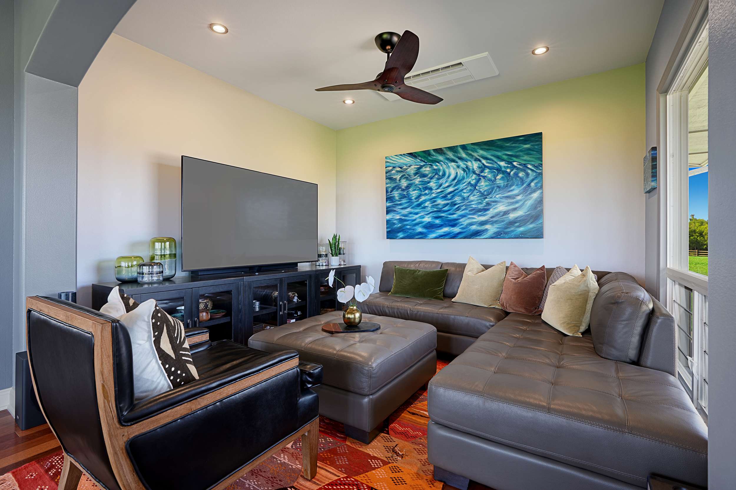 5494-J KALALEA VIEW DR, Anahola, HI 96703