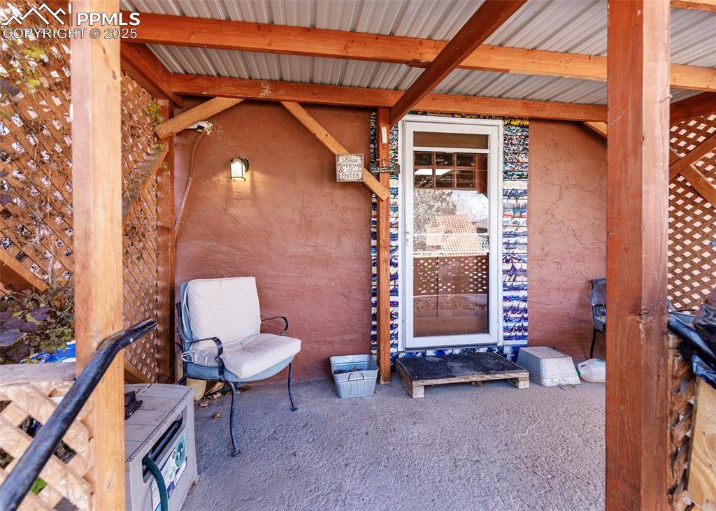 612 9th ST, Fowler, CO 81039