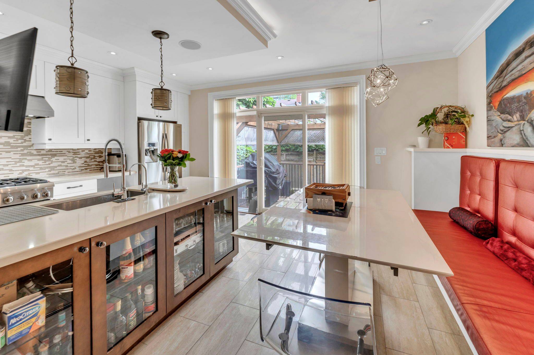 45 Briar Hill AVE, Toronto C04, ON M4R 1H7