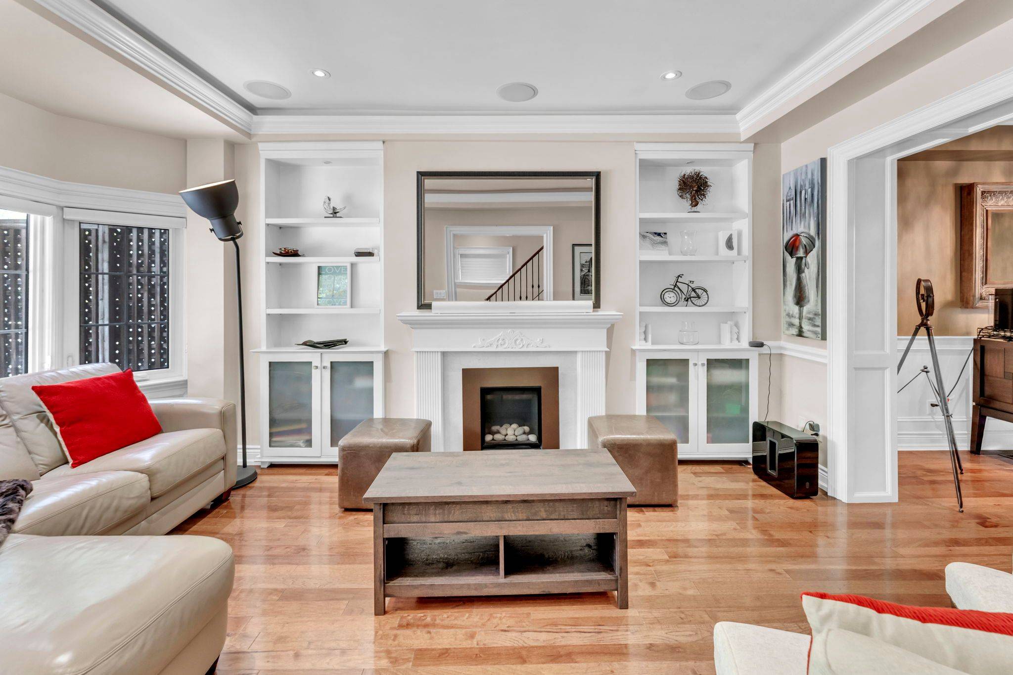 45 Briar Hill AVE, Toronto C04, ON M4R 1H7