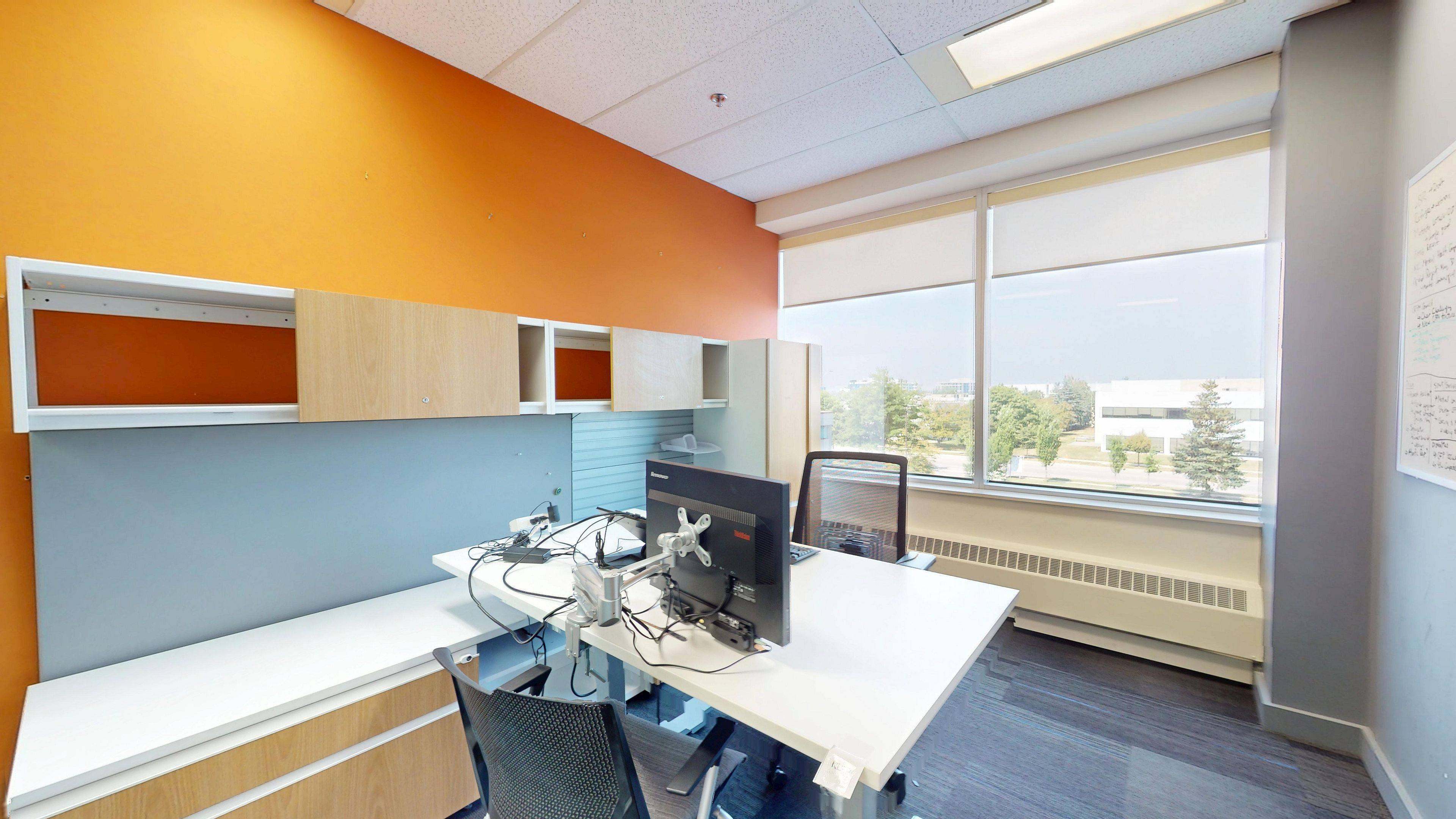 2630 Skymark AVE #300, Mississauga, ON L4W 5A4